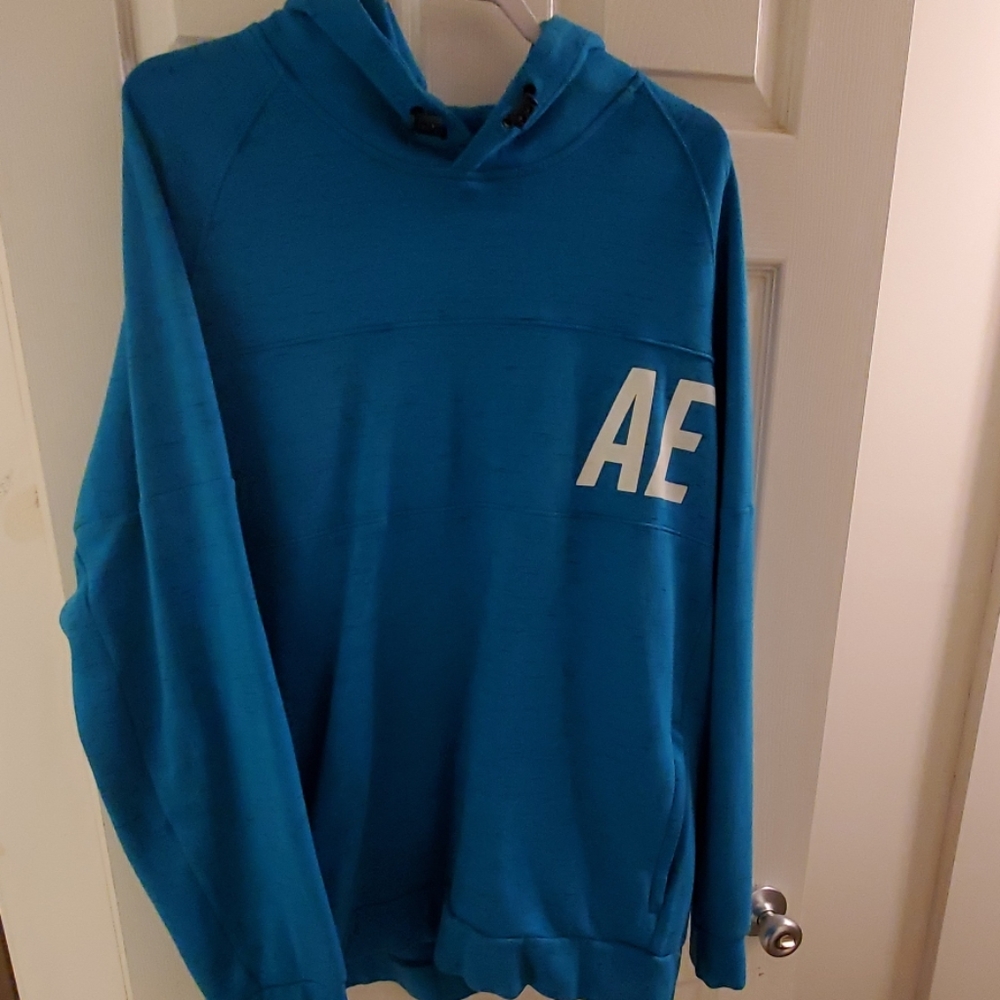 American Eagle Hoodie